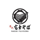 Nadai Fujisoba brand logo