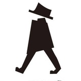Rambla brand logo