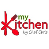 Offers From My Kitchen By Chef Chris Booky