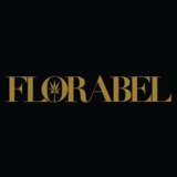 Florabel brand logo