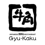 Gyu-Kaku brand logo