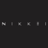 Nikkei brand logo