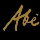 Abe Restaurant brand logo