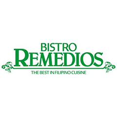 Bistro Remedios Malate Malate Manila Booky
