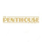 The Penthouse 8747 logo