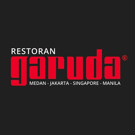 Restoran Garuda Legazpi Village Legazpi Village Makati Booky