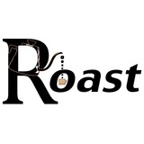 Roast brand logo
