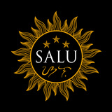 Salu brand logo