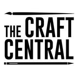 The Craft Central brand logo