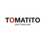 Tomatito brand logo