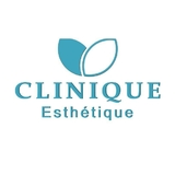 Clinique Esthetique brand logo