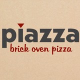Piazza brand logo