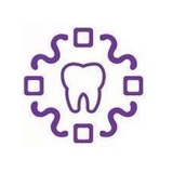 Clinica Orthodentaire brand logo
