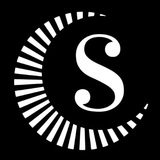 Skinergize Laser Clinic brand logo