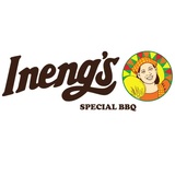 Ineng's Special Barbecue brand logo