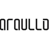 Araullo GastroPub brand logo