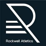 Rockwell Atletica brand logo