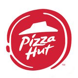 Pizza Hut brand logo