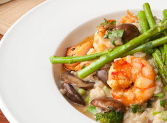 Offers From My Kitchen By Chef Chris Booky