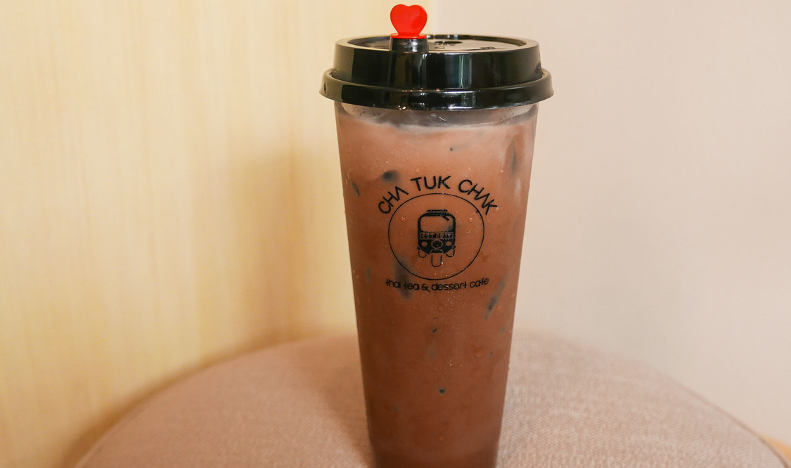 Large Koko Yen
