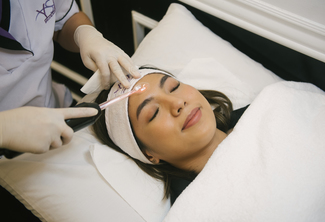 ysa derma clinic