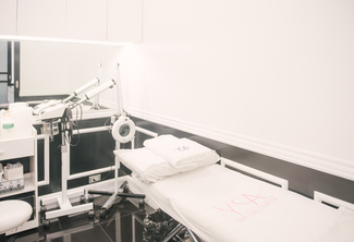 ysa clinic